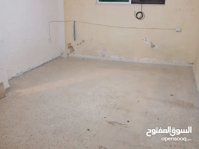 80 m2 3 Bedrooms Apartments for Rent in Amman Daheit Al Ameer Hasan
