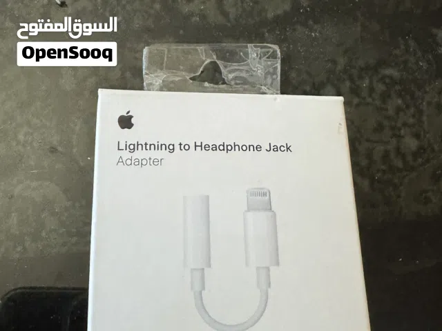 وصلة تحويله aux الابل اصلية للبيع