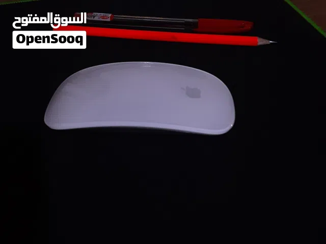 apple ماوس 1