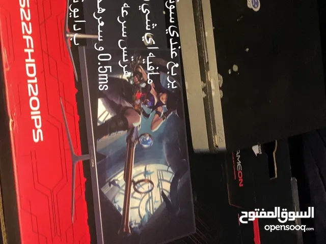 PlayStation 4 PlayStation for sale in Abu Dhabi