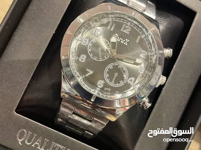 Analog Quartz Certina watches  for sale in Tripoli