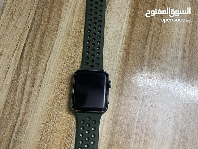 Apple smart watches for Sale in Basra