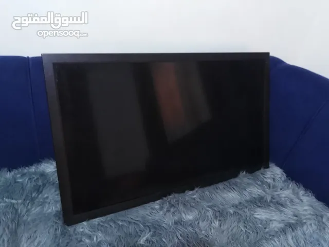 Windows Other Computers for sale in Salt