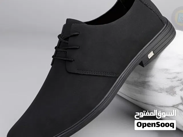 حذاء رجالي