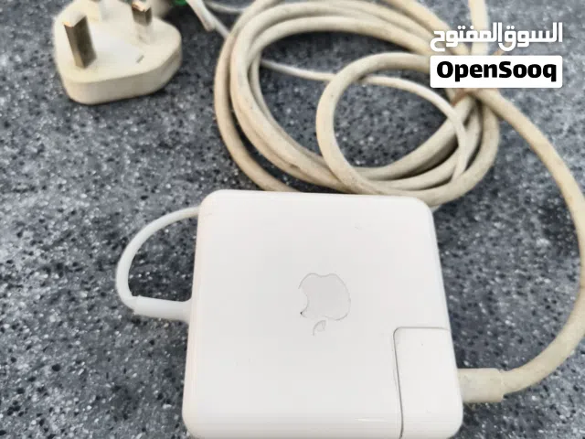 Magsafe 60w power adapter