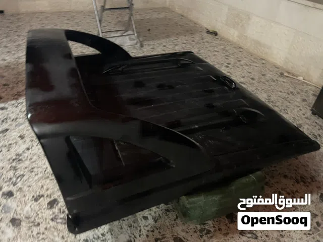 تسكيره  بكم ميتسوبيشي