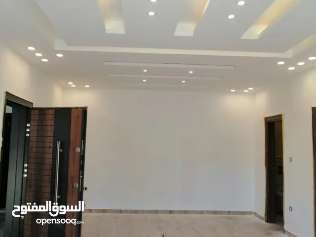 160m2 3 Bedrooms Apartments for Sale in Amman Tla' Ali