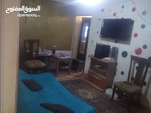 70 m2 2 Bedrooms Apartments for Sale in Alexandria Sidi Beshr