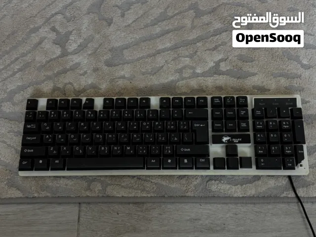 White Shark Official