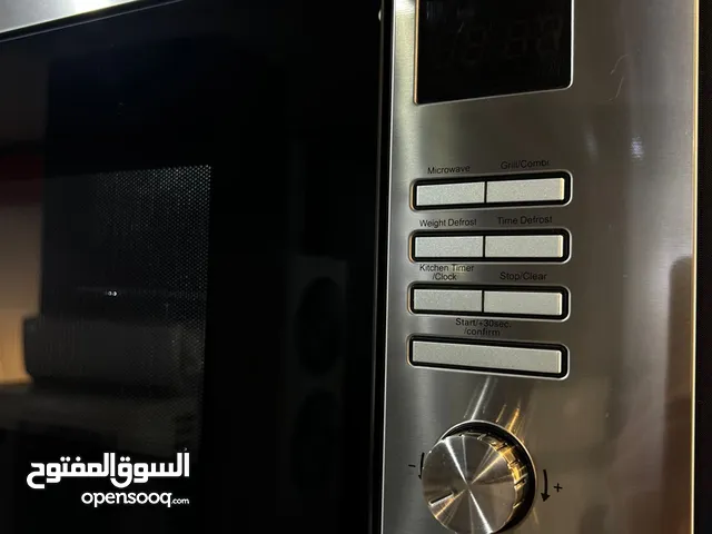 Other 30+ Liters Microwave in Baghdad
