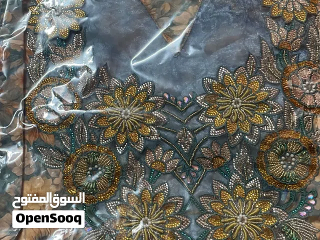 مخاوير الهبه