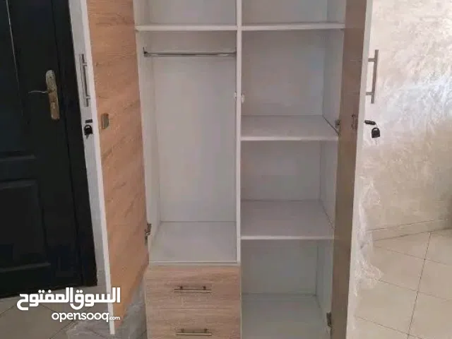 بلاكار الملابس زوج بيبان خدمة نقية وصحيحة التوصيل مجاني الباب دار