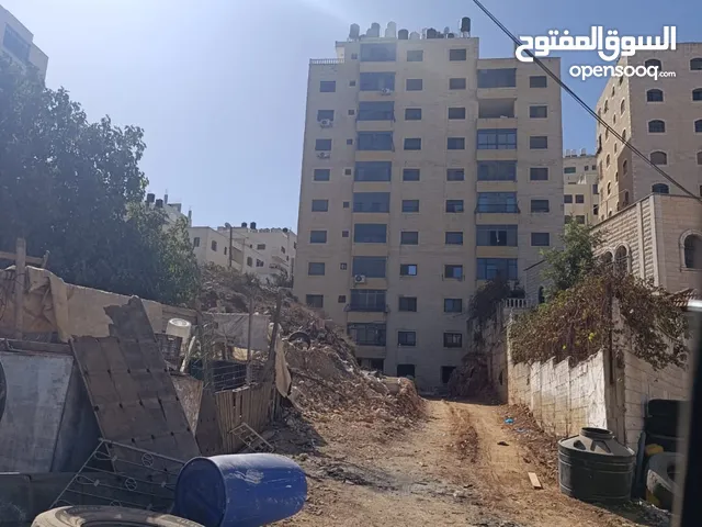 150 m2 4 Bedrooms Apartments for Sale in Ramallah and Al-Bireh Beitunia