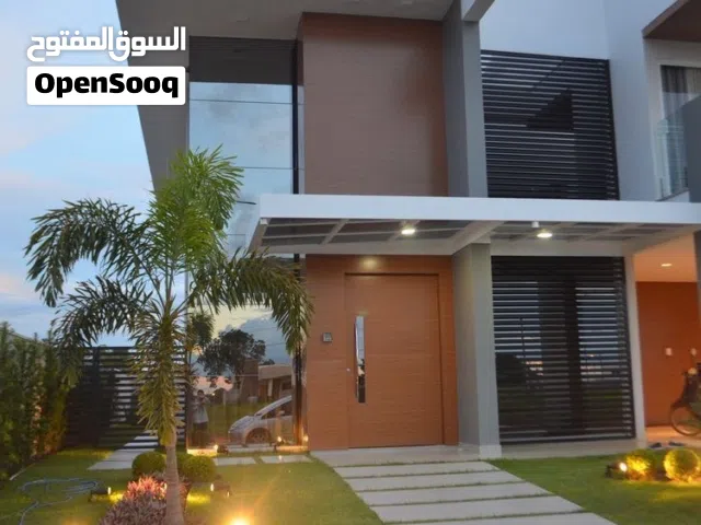 100 m2 3 Bedrooms Townhouse for Rent in Basra Tahseneya