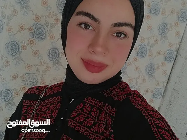 امل حسونه