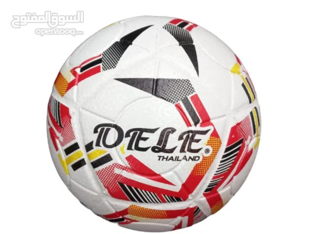 كراة Dele تايلاندي الأفضل في الأسواق