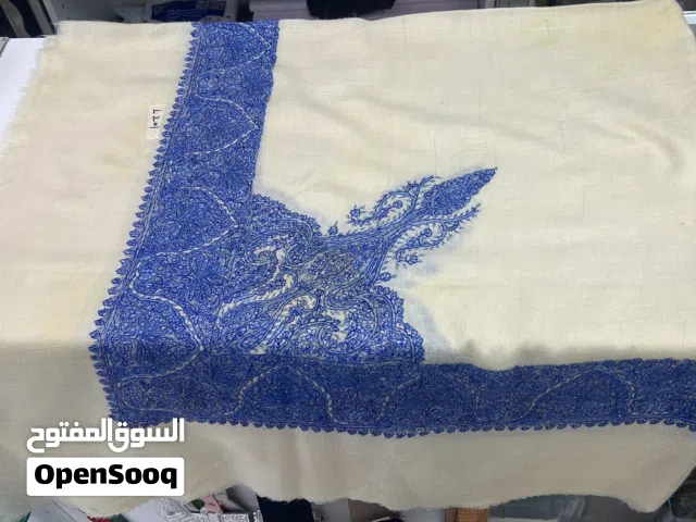 تتوفر لدينا مصار مستخدمة " نص ترمة " باشمينا " قلمكاري " سوبر ترمة