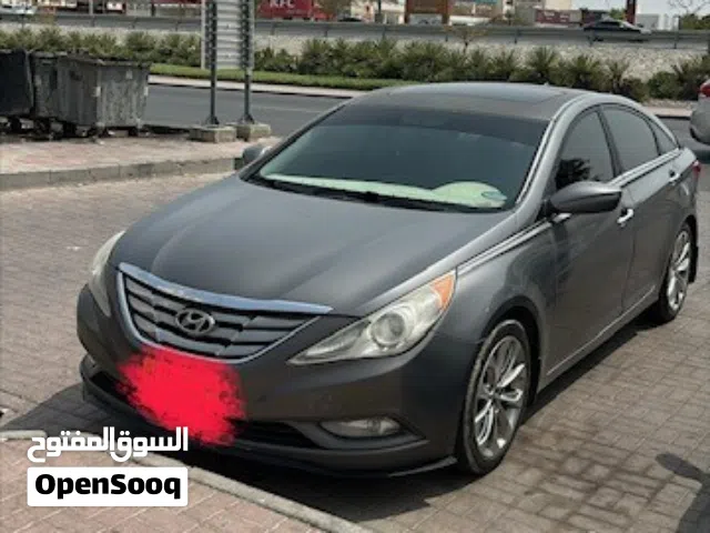 Sonata For Sale At Reasonable Price.