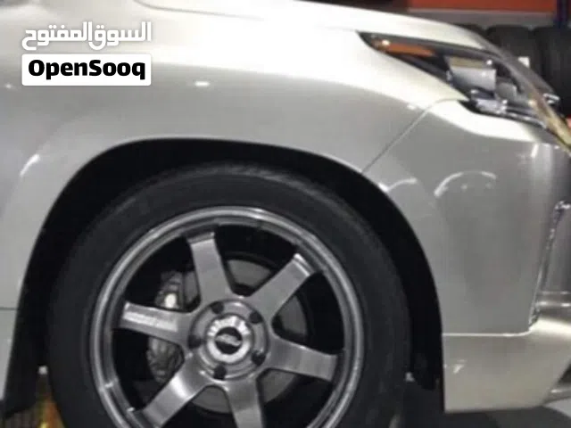 رنقات RAYZ اصليه