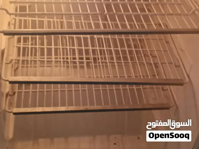 ثلاجه للبيع شوف الوصف