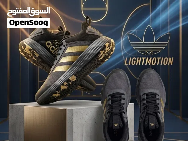 كوتشي addids اصلى