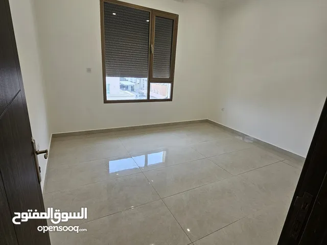 100 m2 3 Bedrooms Apartments for Rent in Mubarak Al-Kabeer Abu Ftaira