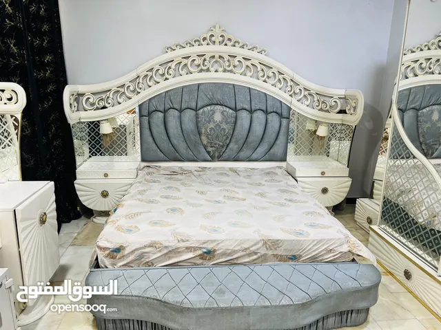 غرفة نوم تركية للبيع