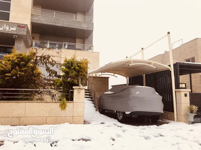 شوادر _ اشرعة _ مظلات _ مظلات قوسية _ سواتر جانبية _ شادر _ حدادة عامة _ حداد _ المنيوم _شماسي