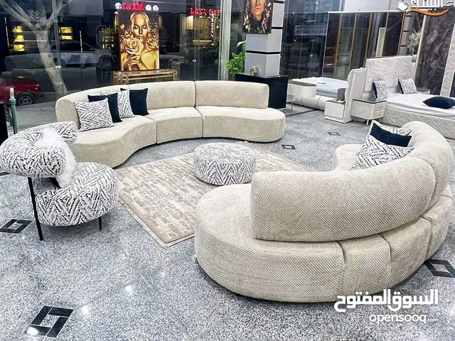 عرض لاخر الاسبوع بسعر المصنع وشحن مجاني لمحافظات وجه بحري