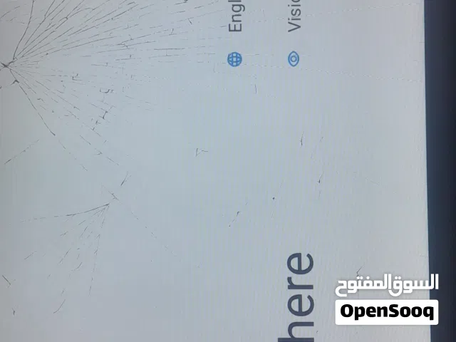 Blackview Tab 10 512 GB in Mafraq