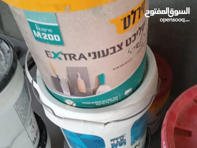محلات طالال الطريفي المواد أبناء وصناعة الطوب والأدوات الصحية
