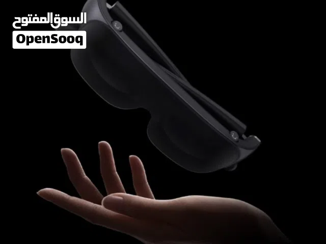 نظاره ذكيه من شركه au s