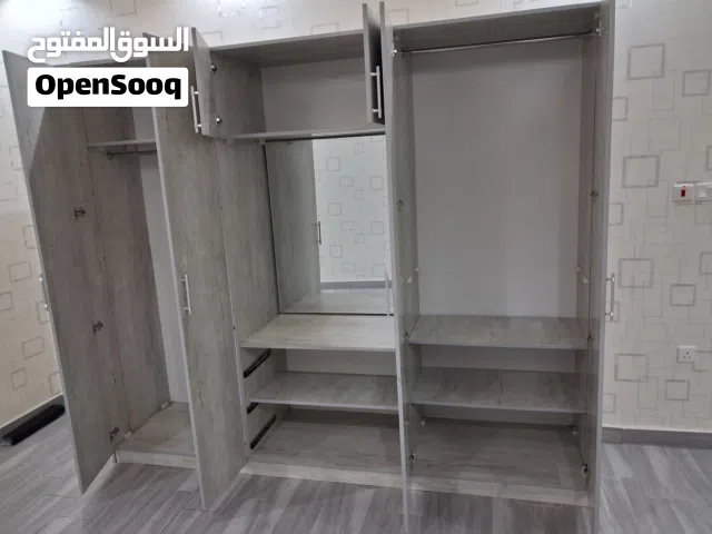 نجار مصري فك وتركيب غرف النوم والستاير