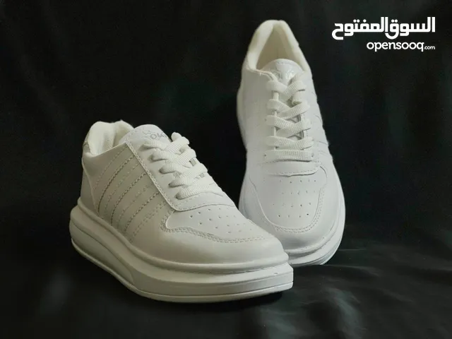 Other Comfort Shoes in Irbid