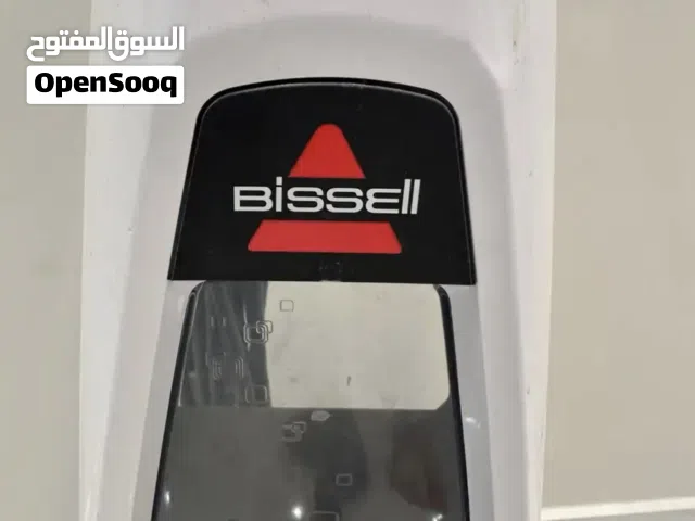 Bissell Vacuum Cleaners for sale in Jeddah
