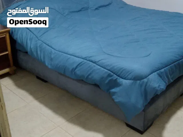 Furnished Monthly in Amman Jubaiha