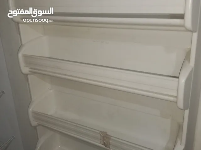 Other Freezers in Jeddah