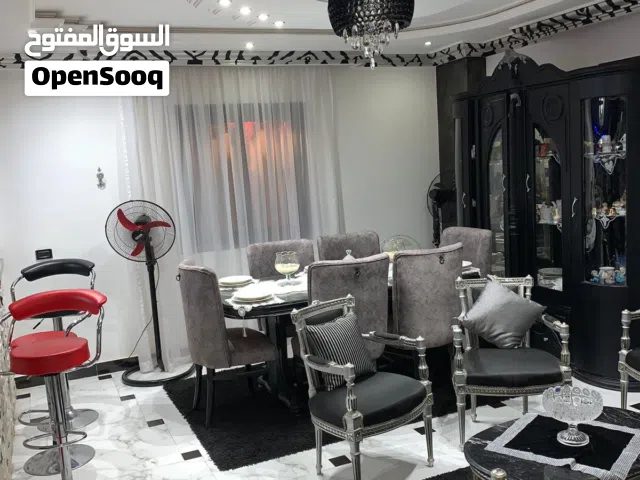 310 m2 3 Bedrooms Villa for Sale in Giza Hadayek al-Ahram