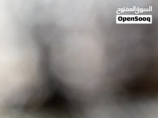 لعبت gta pc