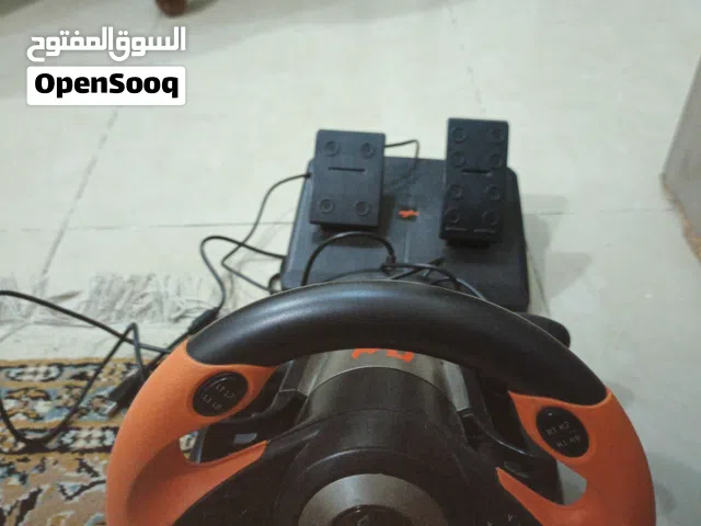 سكان العاب Nacon اصدار 2020