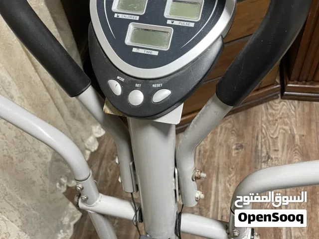 بسكليت رياضة