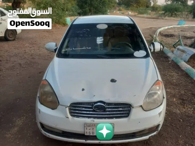 اسكودا فابيا 2005 قير عادي  محركات فل جربوكس فل تكييف محتاج مراجعة عتب قوائم نضيفة  شاشة اندرويد