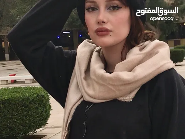 Zahra  Salman