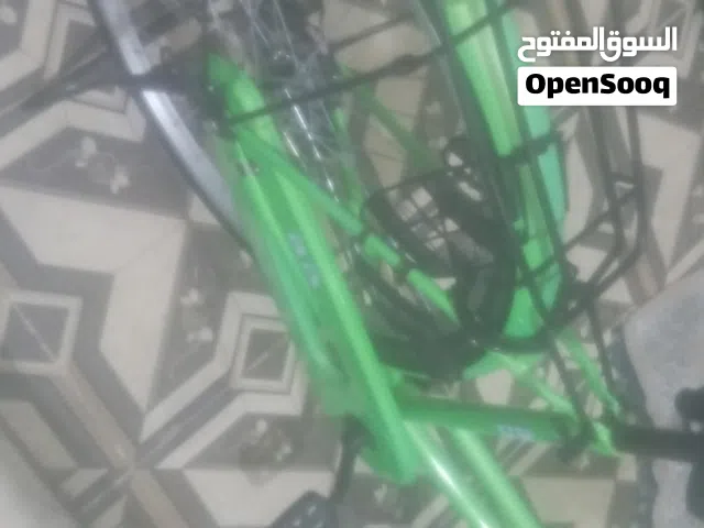 بايسكل ياباني مستعمل للبيع