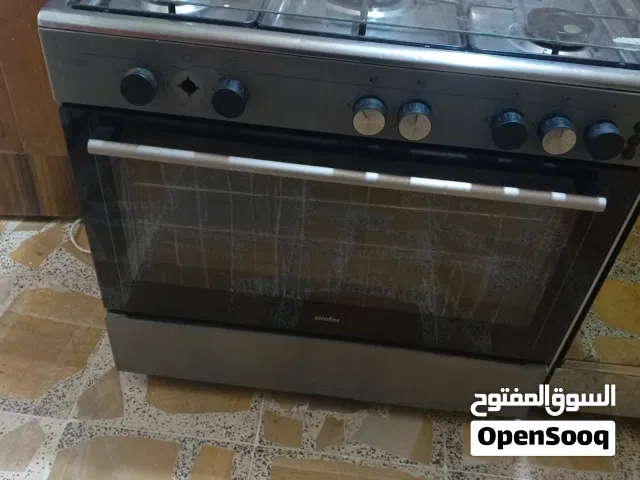 طباخ اخت الجديد خمس عيون