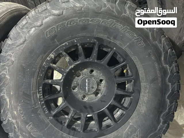 رنقات ميثود