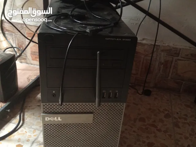 Windows Microsoft Computers for sale in Baghdad