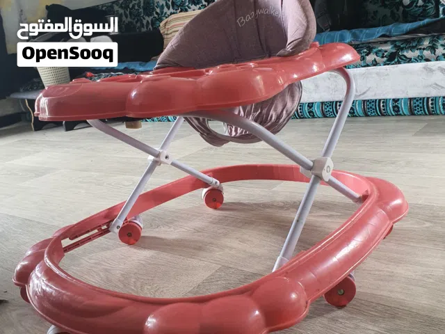 عربية اطفال نظيفه