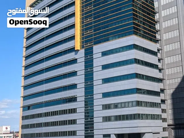  Building for Sale in Basra Briha