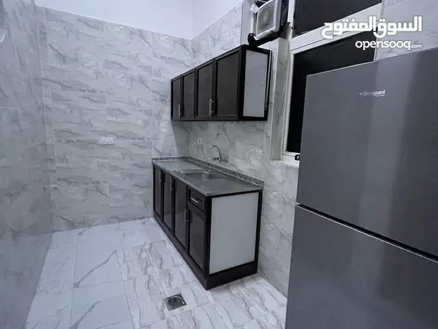 للإيجار غرفه وصاله مفروشه في الطويه